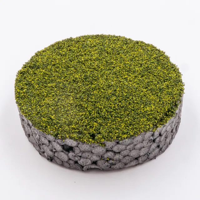 rts-greenkeeper-nano-turf-streumaterial-green-blend-superfein image 1