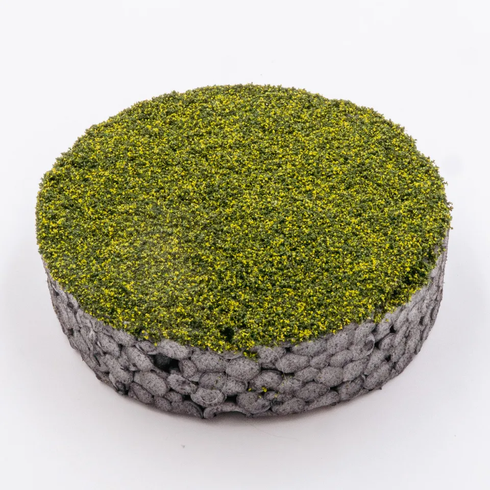 rts-greenkeeper-nano-turf-streumaterial-green-blend-superfein image 1