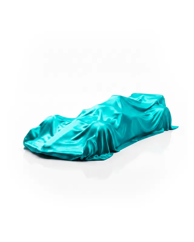 bburago-f1-mercedes-amg-w17-12-modellauto-1-18-antonelli image 1