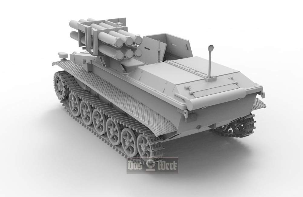 das-werk-1-35-dw35008-borgward-iv-wanze-bausatz-panzerj-ger image 4