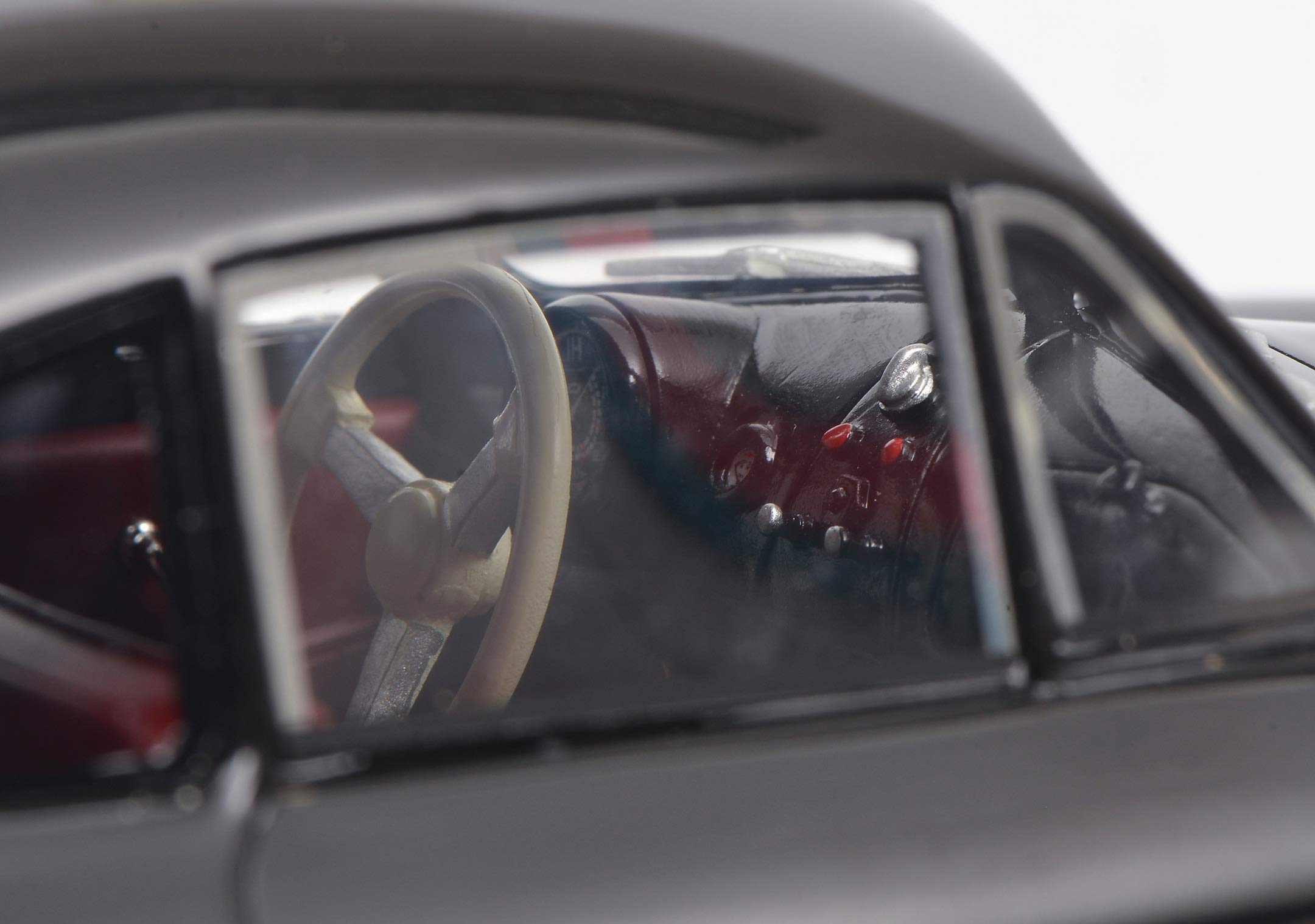 schuco-pro-r18-porsche-356-gm-nd-coup-1-18-schwarz-resin image 4
