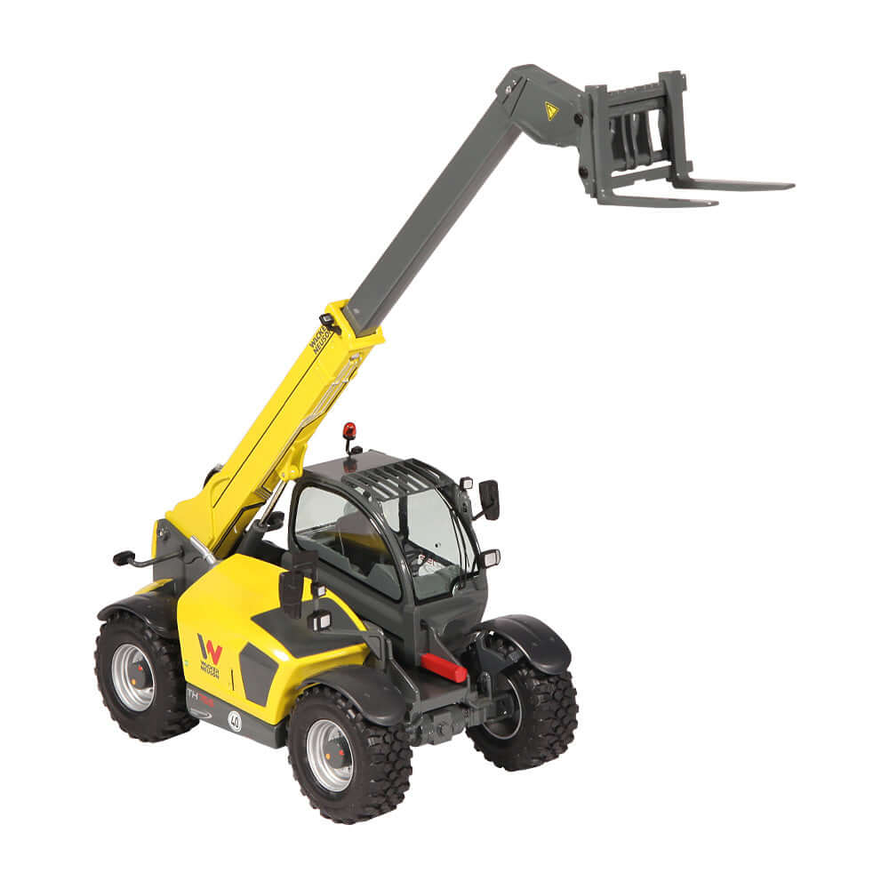 nzg-wacker-neuson-th-755-teleskoplader-modell-1-32 image 3