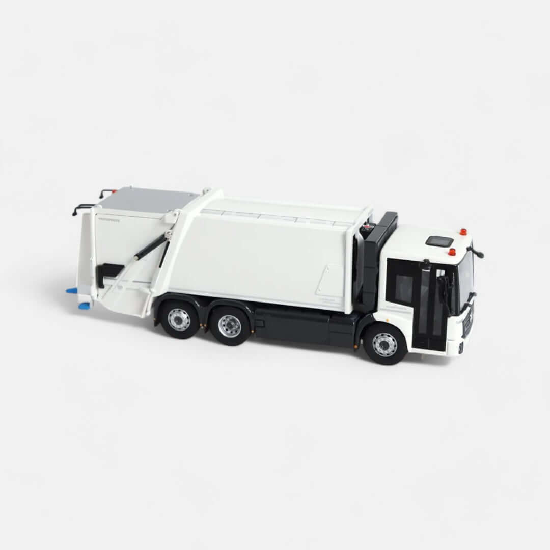 nzg-mercedes-econic-faun-variopress-m-llwagen-1-50-wasserstoff image 5