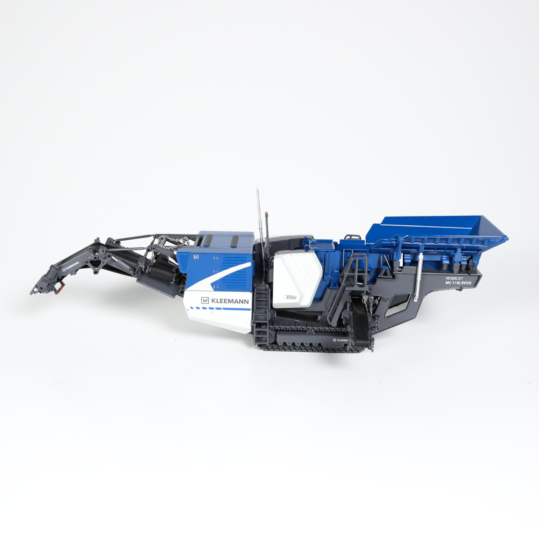 nzg-kleemann-mc-110-evo2-backenbrecher-modell-1-50 image 4