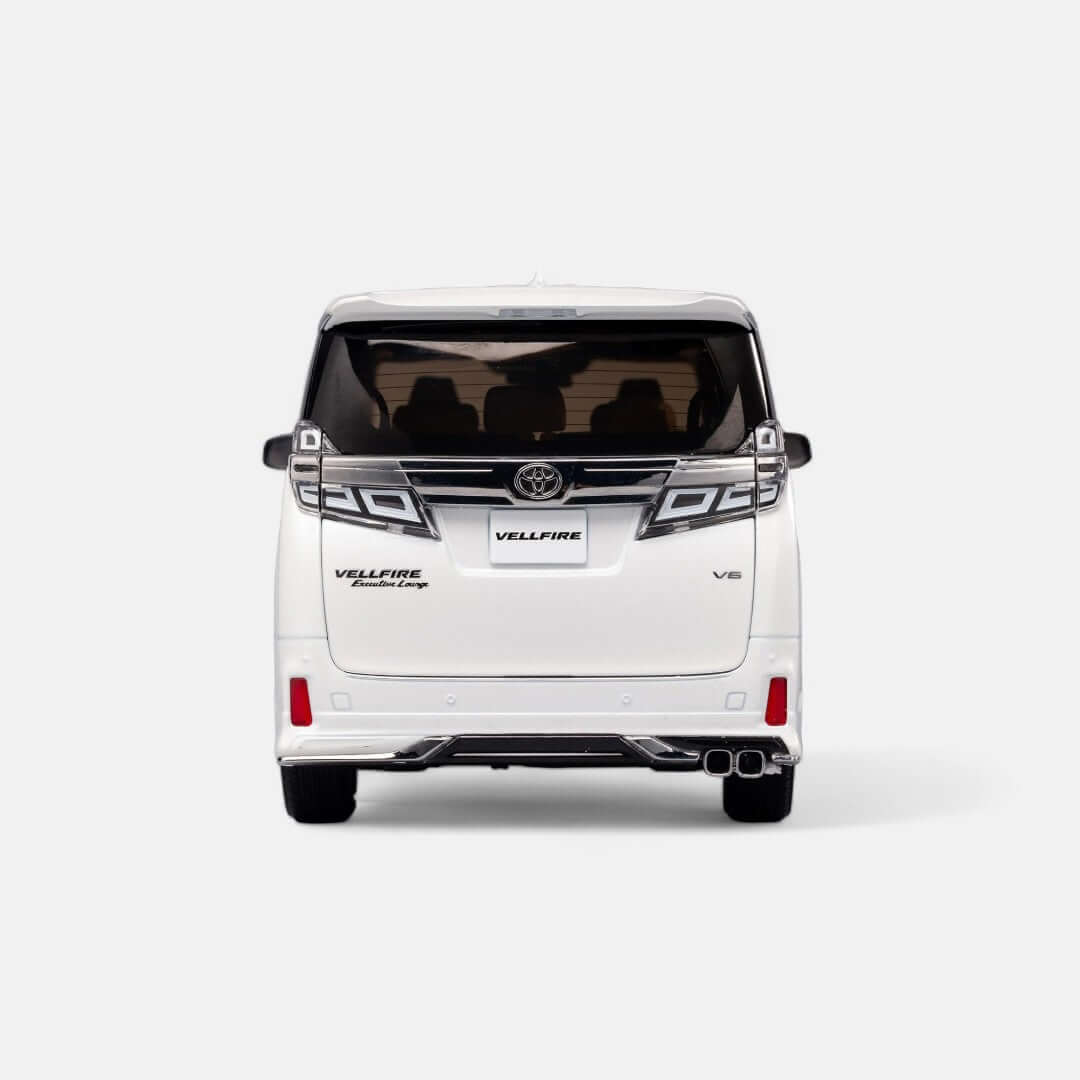 nzg-toyota-vellfire-van-modell-1-18-wei-linkslenker image 6