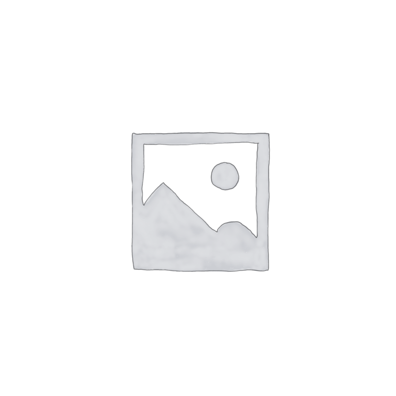 rts-greenkeeper-bl-ten-hellblau-streubl-ten-20-ml image 1