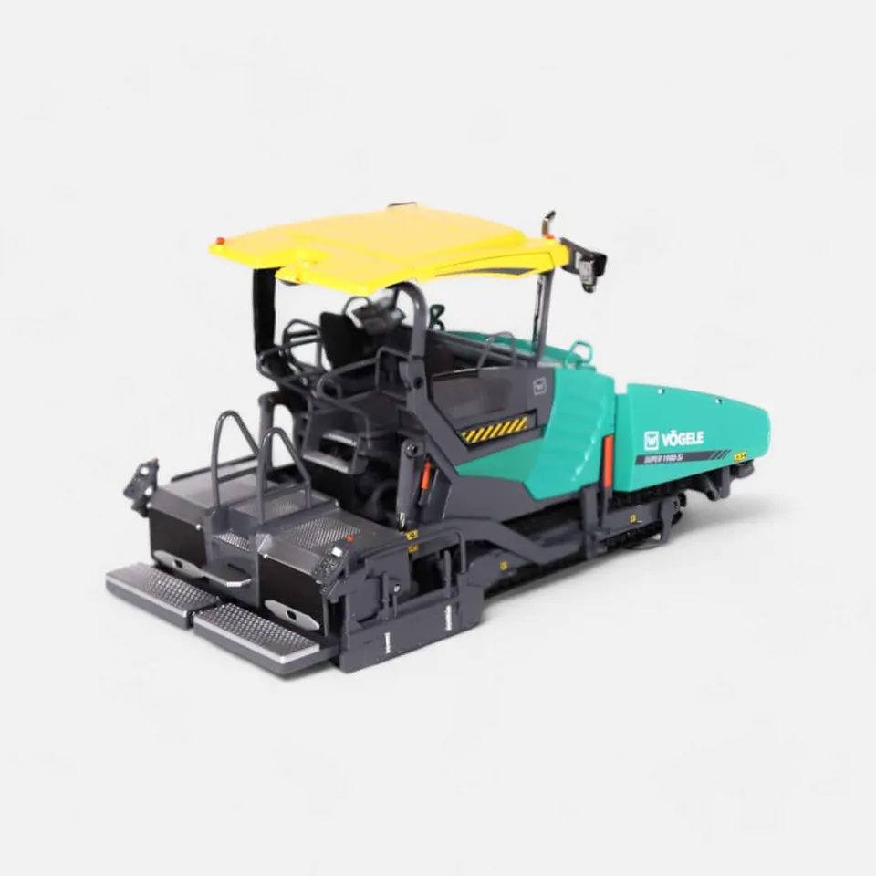 v-gele-super-1900-5i-stra-enfertiger-modell-1-50-bohle image 1