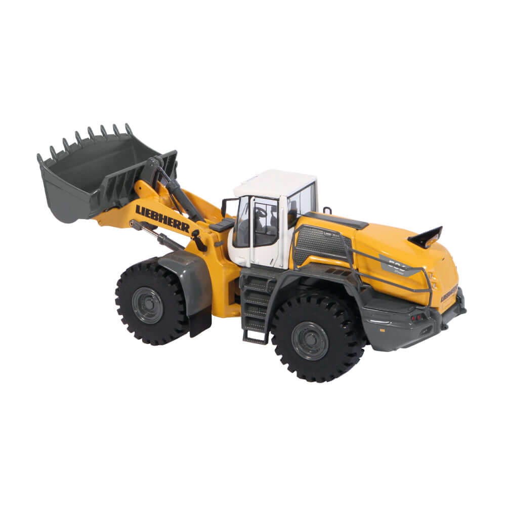 nzg-liebherr-l586-4-radlader-1-50-modell image 2