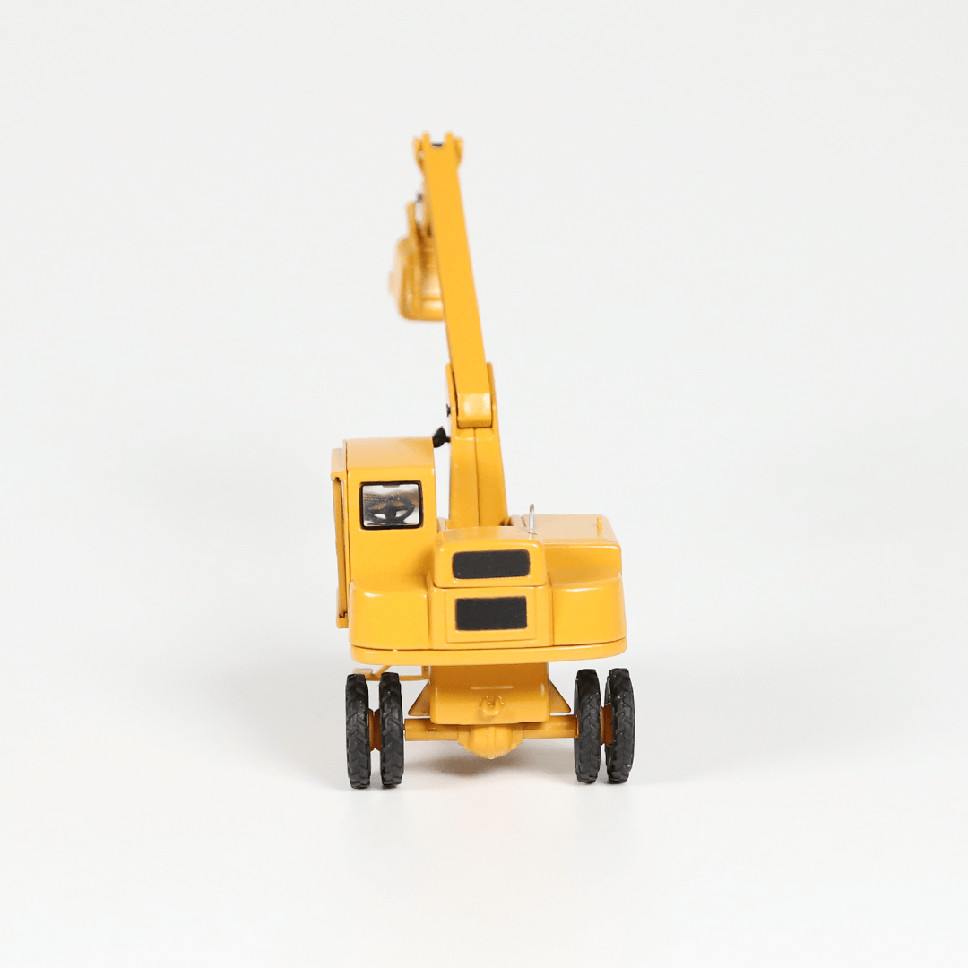 nzg-liebherr-l300-bagger-modell-1-50-sammler image 5
