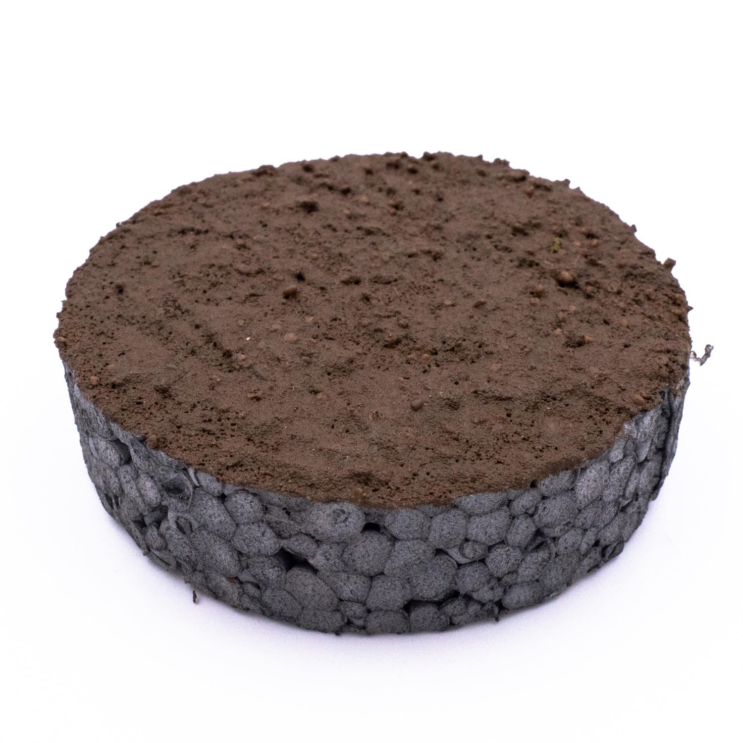 rts-greenkeeper-muddy-ground-brown-earth-250-ml-braun image 1