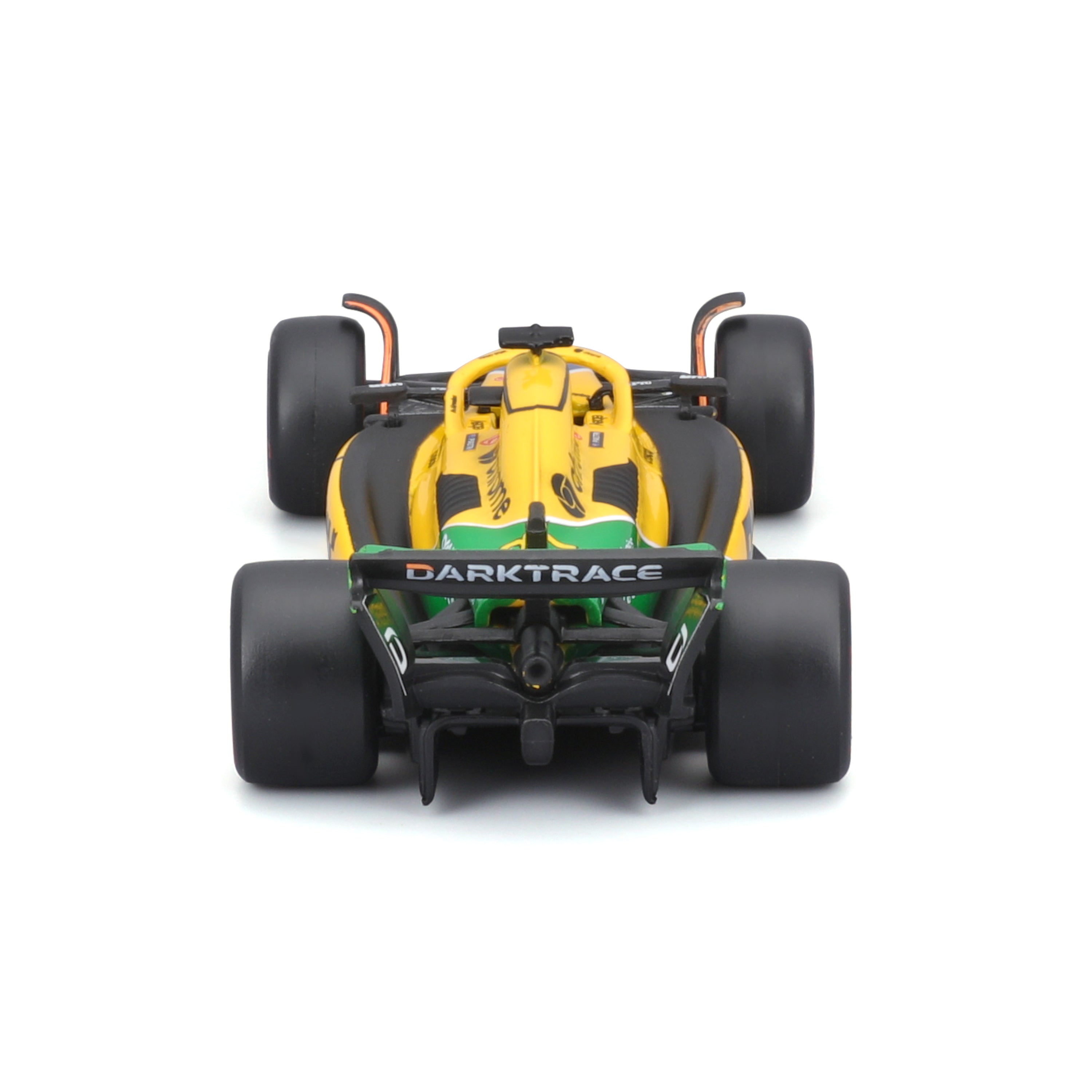 bburago-formula-1-mclaren-mcl38-piastri-81-modellauto-1-43-monaco image 6