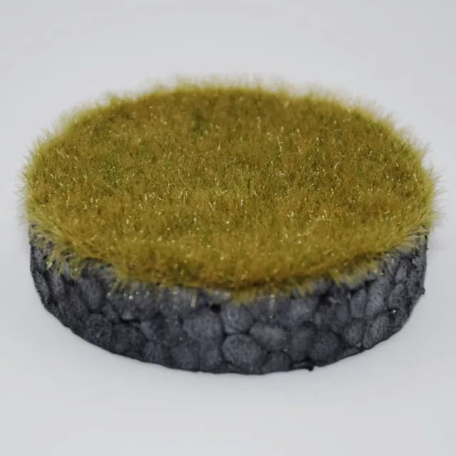 rts-greenkeeper-gras-flock-sp-therbst-streugras-50-g-1-12-mm image 1