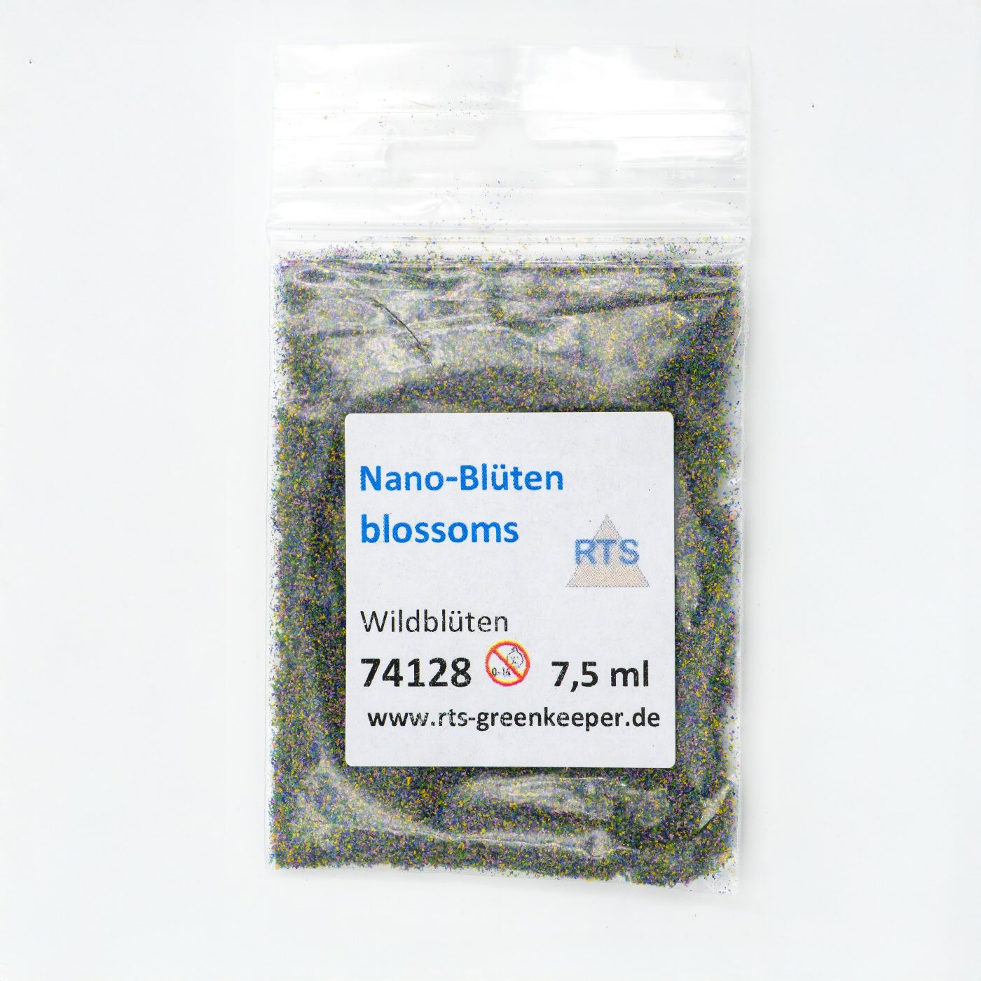 rts-greenkeeper-bl-ten-nano-bl-ten-wildbl-ten-streubl-ten-7-5-ml image 1