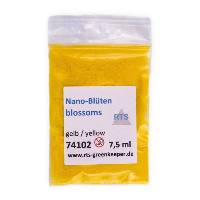 rts-greenkeeper-bl-ten-nano-bl-ten-gelb-l-wenzahn-7-5ml image 1