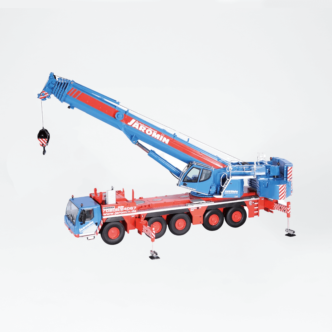 nzg-liebherr-ltm-1250-5-1-mobilkran-baumaschinenmodell-1-50 image 4
