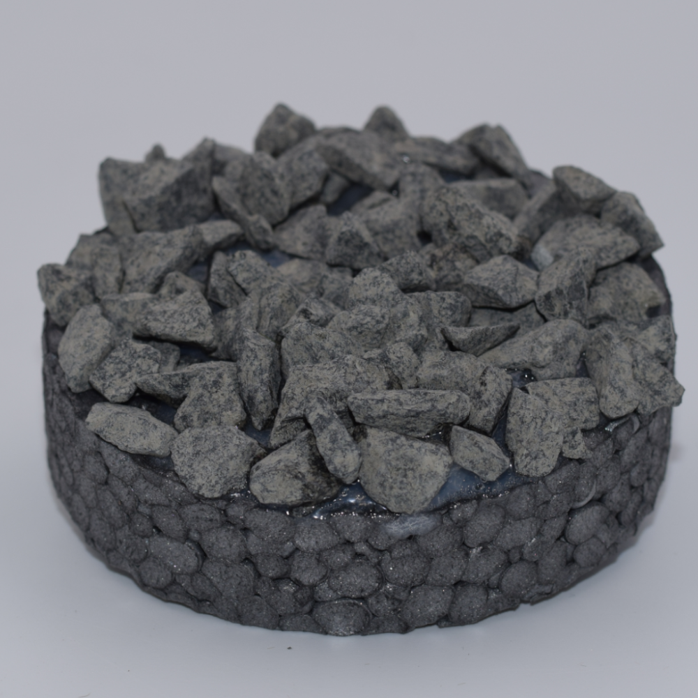 rts-greenkeeper-bodengestaltung-basalt-schwarz-gestein-350-ml image 3