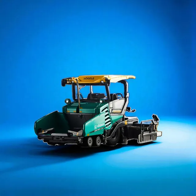 nzg-v-gele-super-1803-5x-radfertiger-modell-1-50-dash-5 image 1