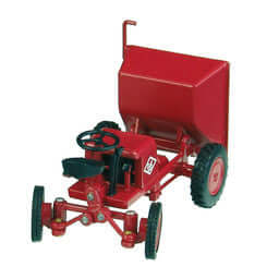 nzg-o-k-motrak-s8-muldenkipper-1-50-diecast-modell image 3