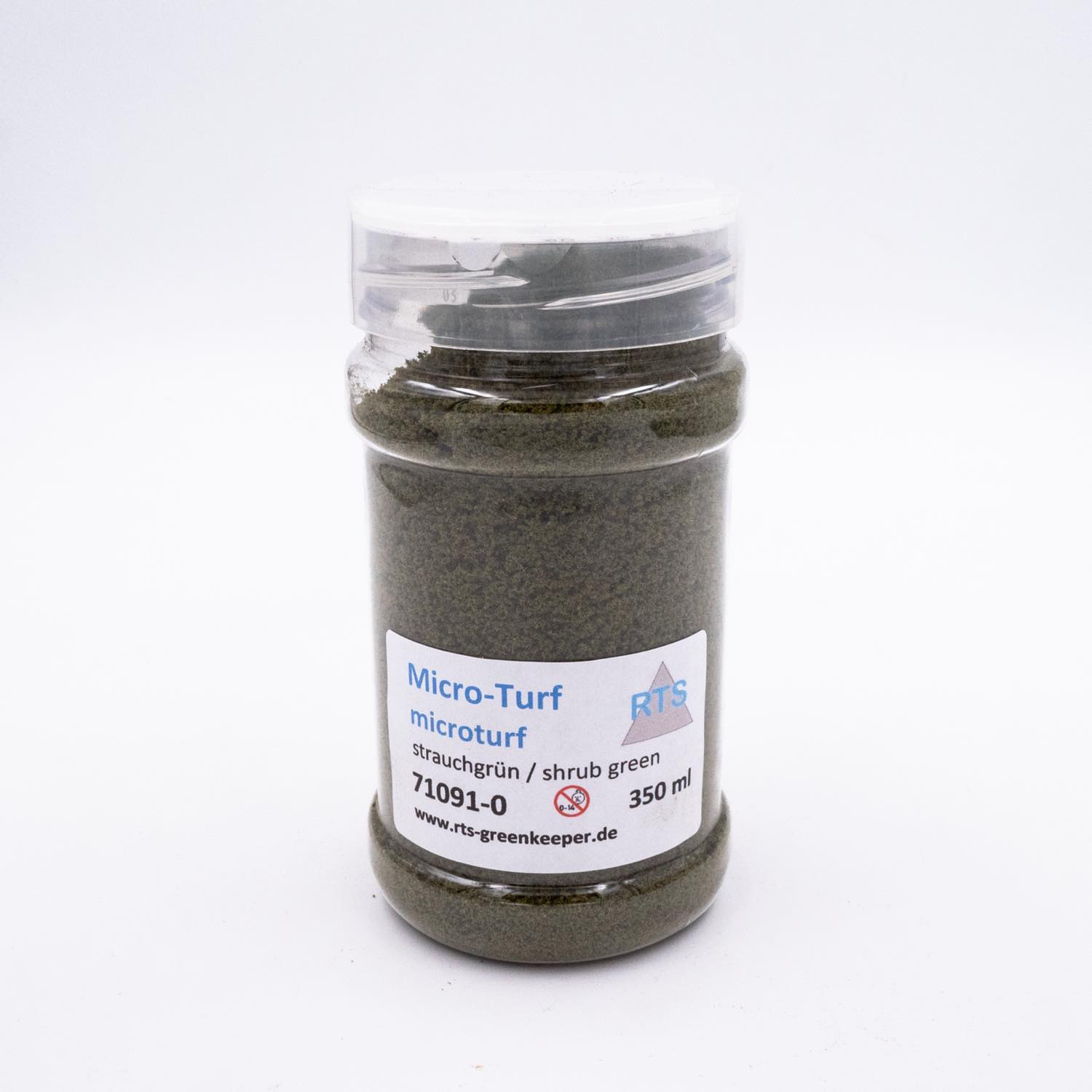 rts-greenkeeper-micro-turf-streumaterial-strauchgr-n image 2