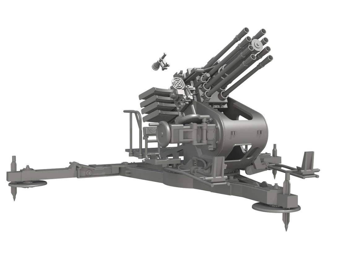 das-werk-smk-type-2-salvenmaschinenkanone-bausatz-1-35 image 3