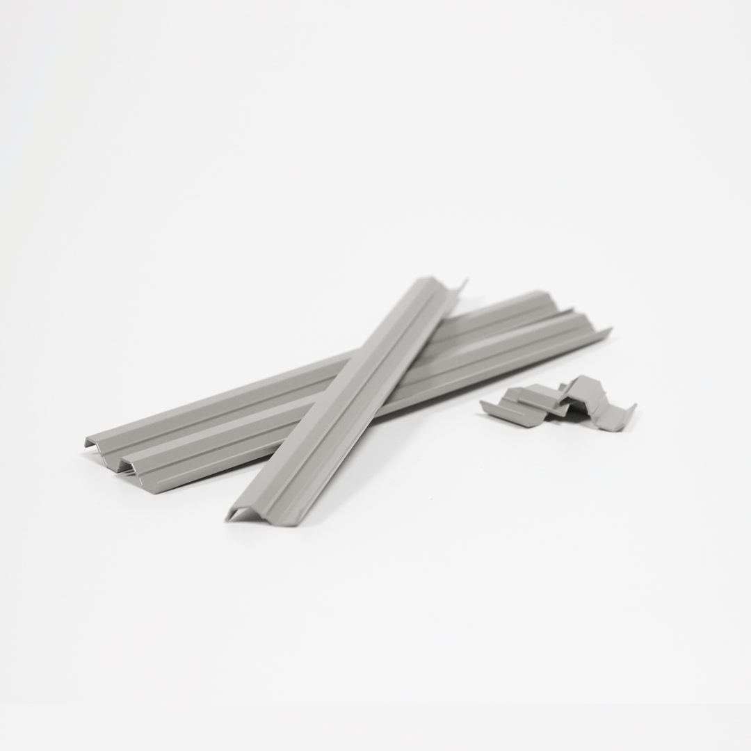 nzg-spundwand-zubeh-r-modell-1-50-6-teilig image 1