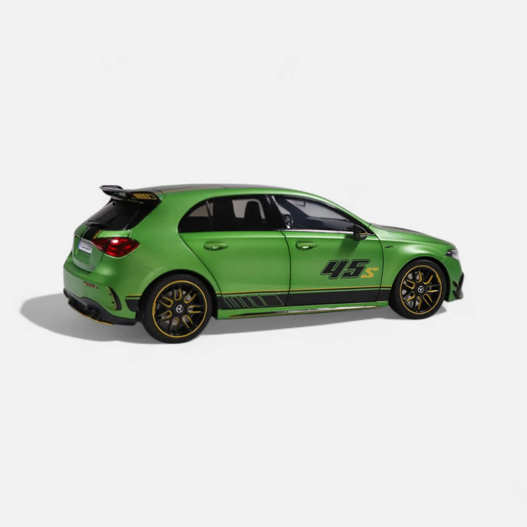 nzg-cars-mercedes-amg-a-45-s-1-18-special-edition-wei image 4