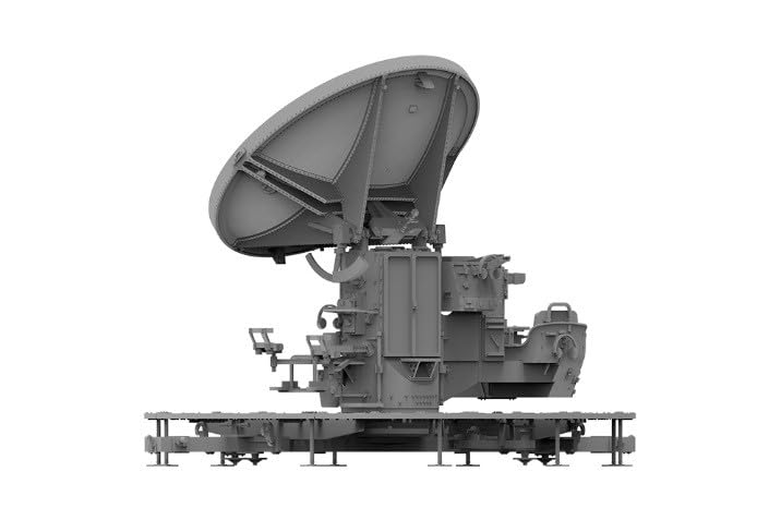 das-werk-fmg-39-w-rzburg-radar-bausatz-1-35-dw35014 image 4