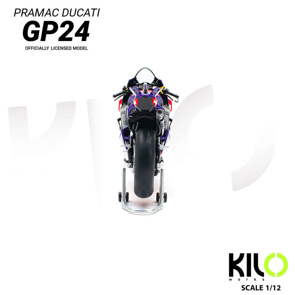 nzg-motorbikes-ducati-gp24-modellmotorrad-1-12-pramac-martin image 7