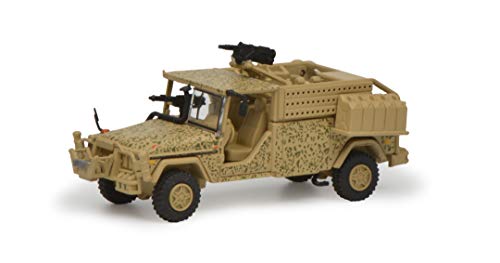 schuco-edition-serval-isaf-ksk-modellauto-1-87-flecktarn image 3