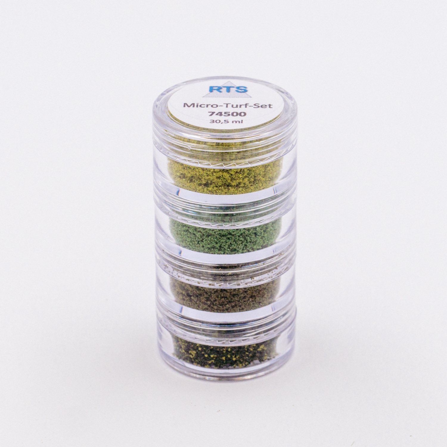 rts-greenkeeper-micro-turf-bl-tter-4er-set-30-ml-gr-n image 2