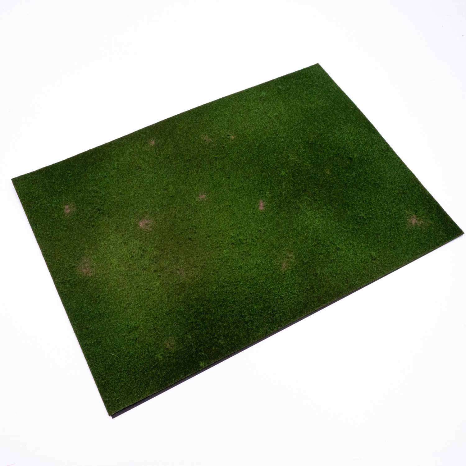 rts-greenkeeper-gr-ser-grasmatte-viehweide-420x297-mm image 2