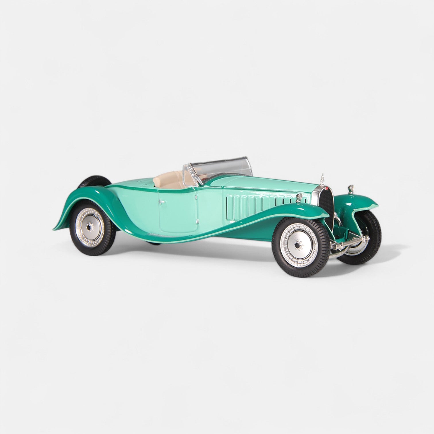 nzg-bugatti-type-41-royale-roadster-esders-1932-limitiert image 5
