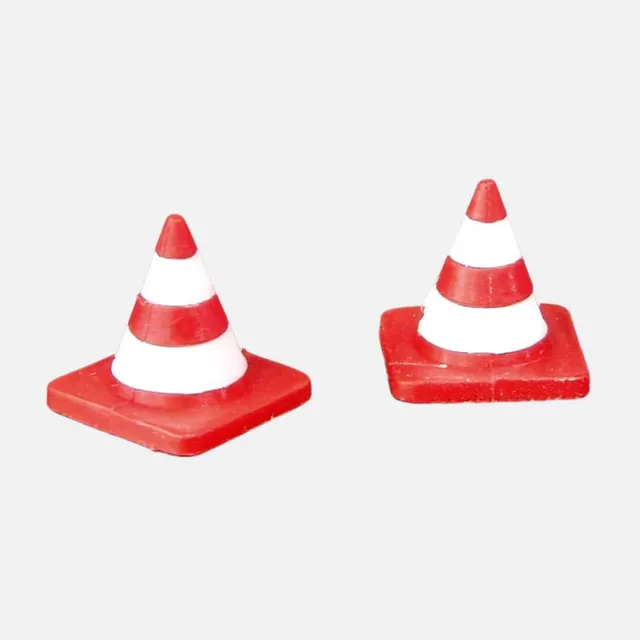nzg-baustellen-leitkegel-zubeh-r-1-50-12-st-ck image 1