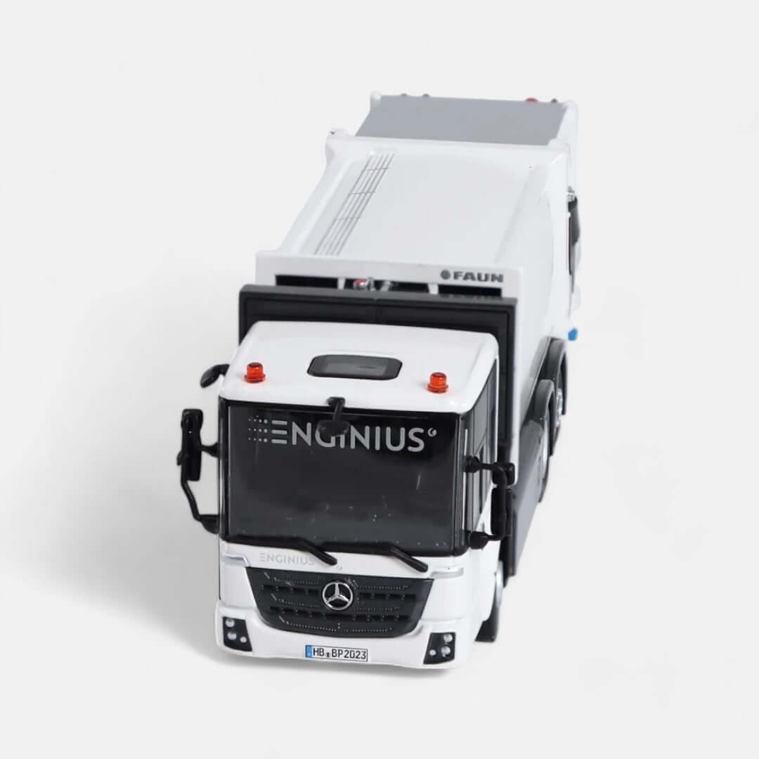 nzg-mercedes-econic-faun-variopress-m-llwagen-1-50-wasserstoff image 3
