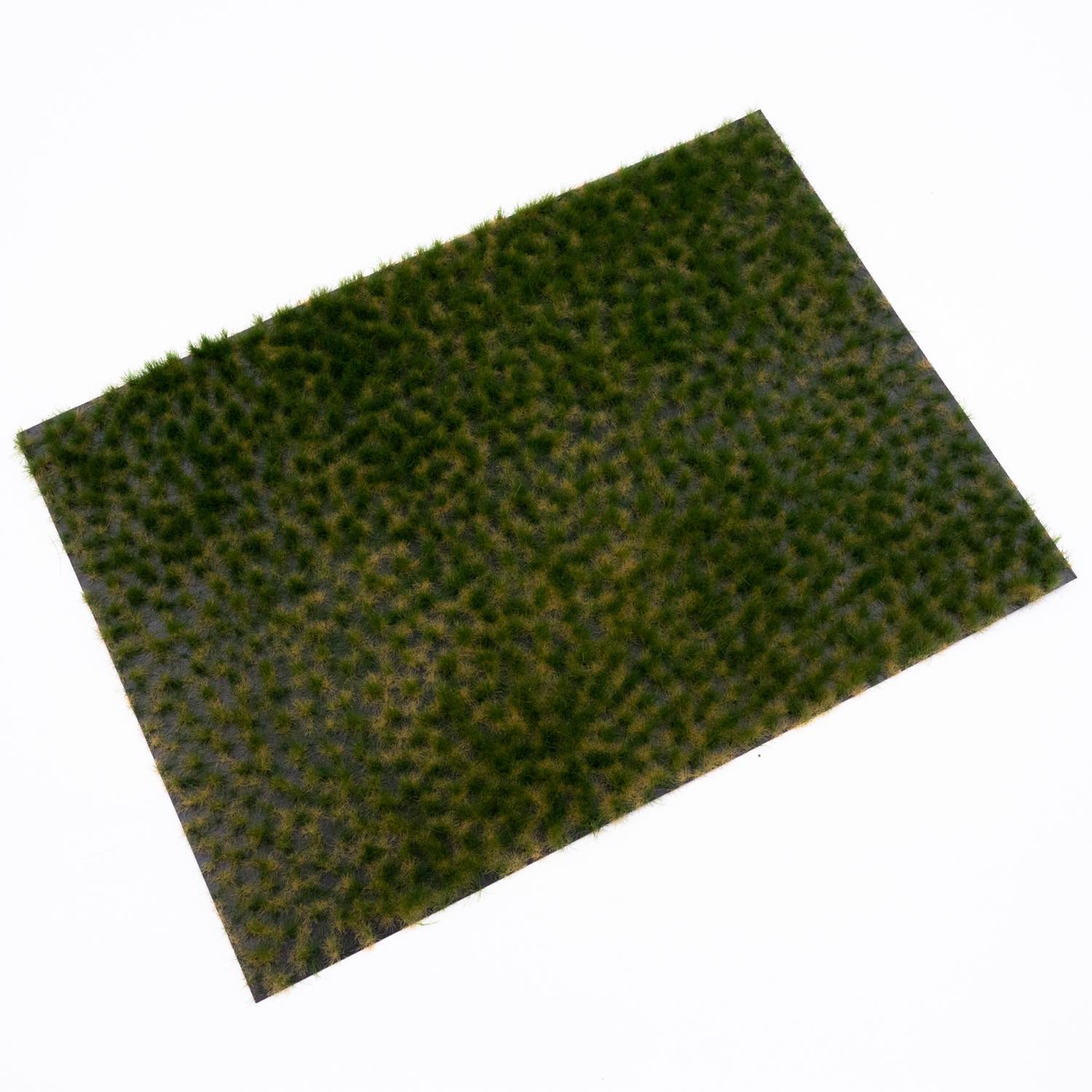 rts-greenkeeper-b-schel-grasb-schel-sommer-tufts-148x210-mm image 2