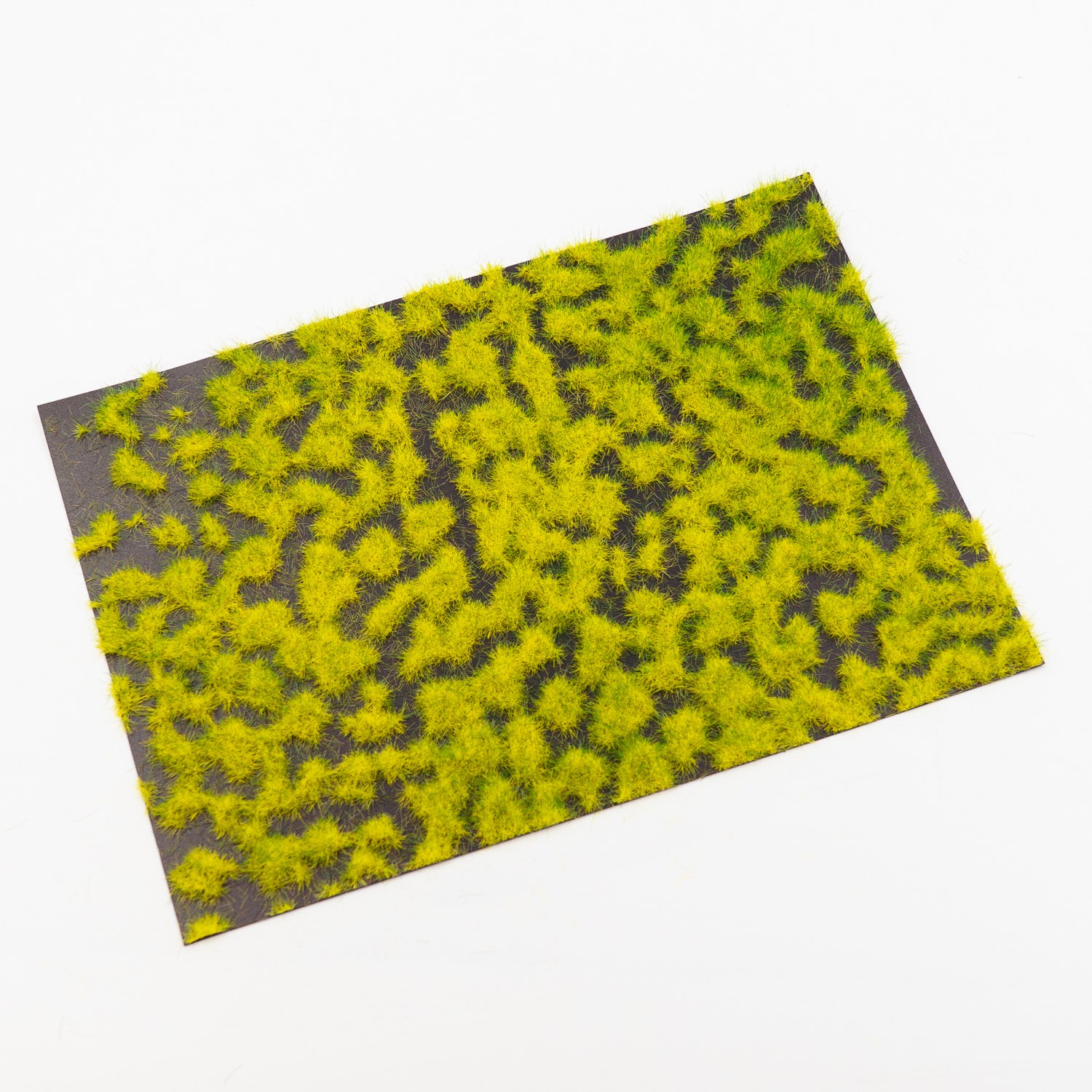 rts-greenkeeper-b-schel-tufts-radioactive-grasb-schel-10x15-cm image 2