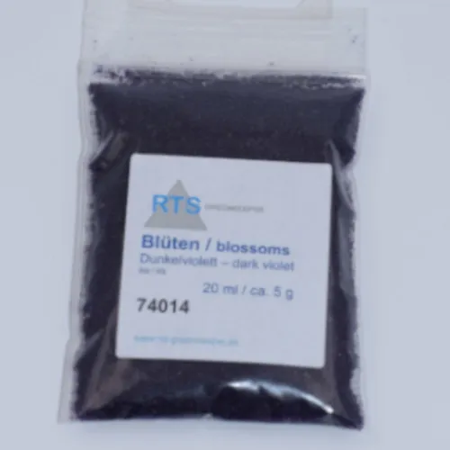 rts-greenkeeper-bl-ten-dunkelviolett-iris-streubl-ten-20-ml image 1