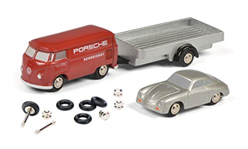schuco-piccolo-porsche-renndienst-montagekasten-3er-set image 6
