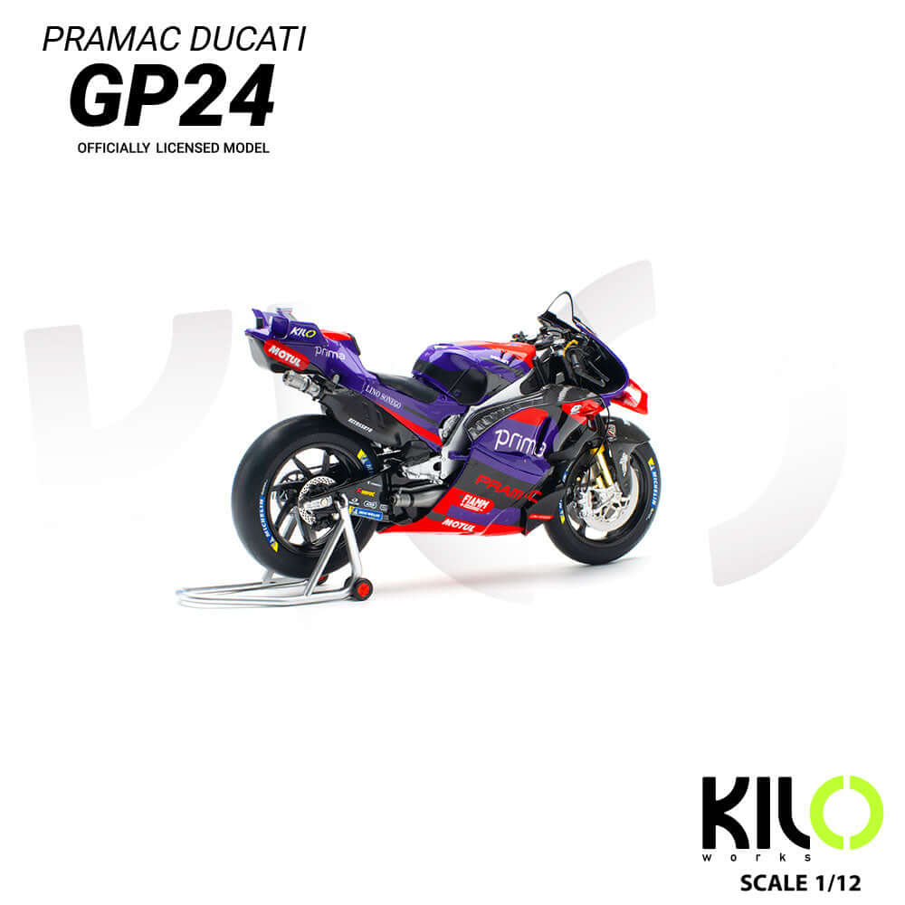 nzg-motorbikes-ducati-gp24-modellmotorrad-1-12-pramac-martin image 6