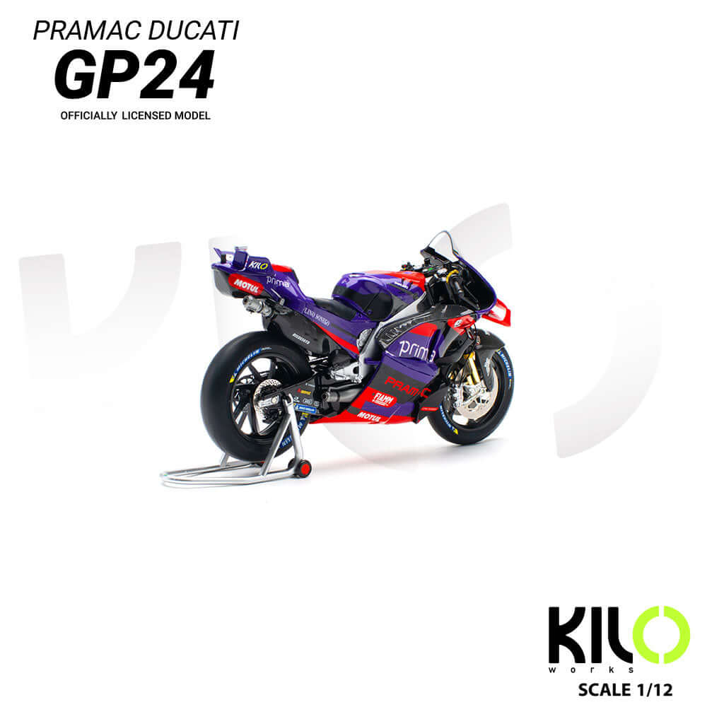 nzg-motorbikes-pramac-ducati-gp24-motorradmodell-1-12-morbidelli image 6