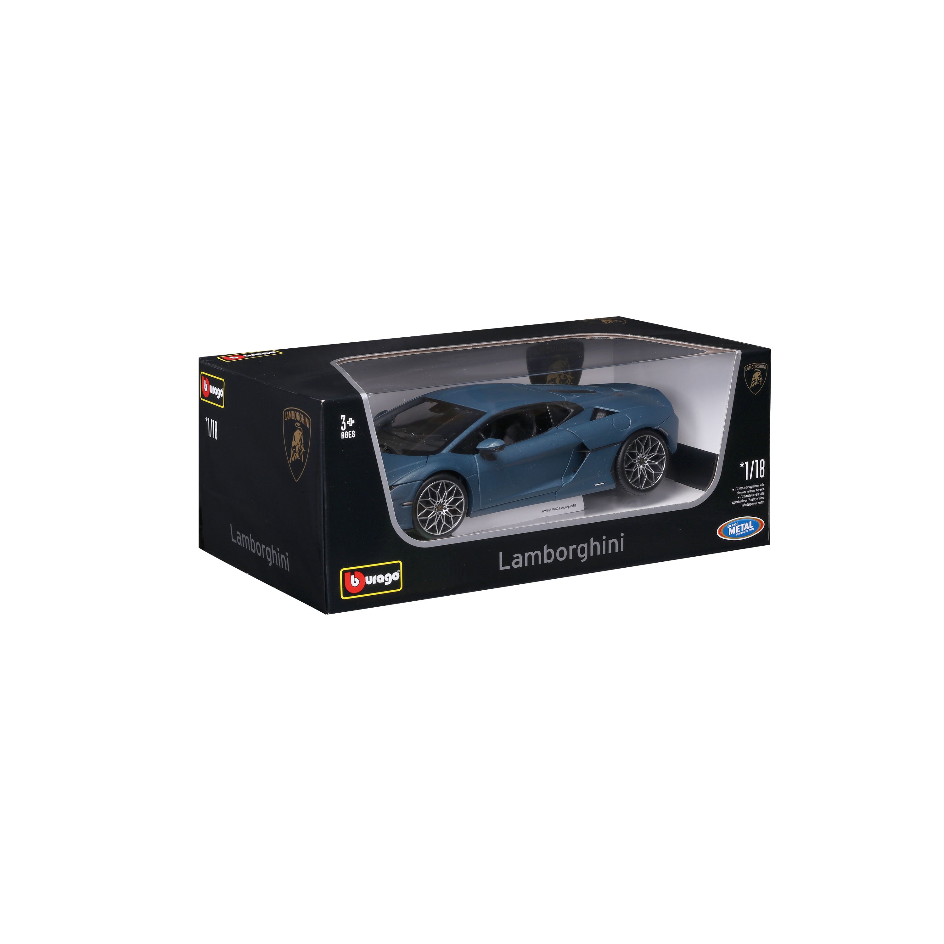 bburago-street-cars-lamborghini-temerario-modellauto-1-18-blau image 2