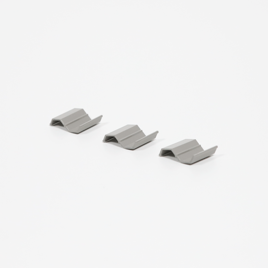 nzg-spundwand-zubeh-r-modell-1-50-6-teilig image 3