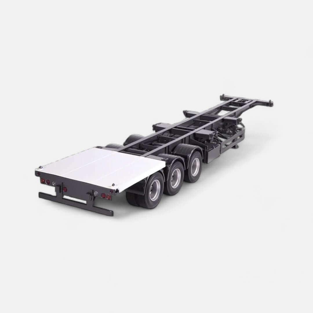 nzg-trucks-trailer-international-40ft-container-1-18 image 3