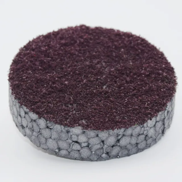 rts-greenkeeper-turfs-micro-turf-blutbuche-moos-7-5-ml image 1