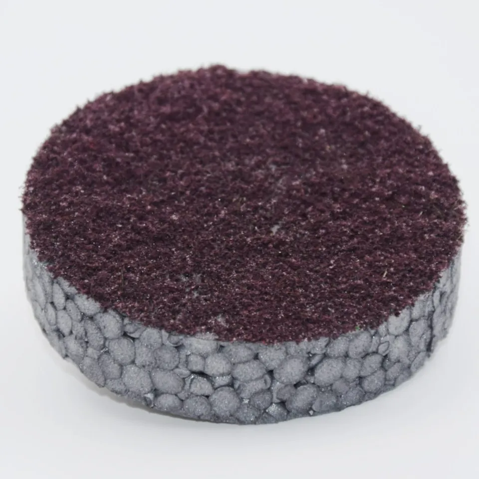 rts-greenkeeper-turfs-micro-turf-blutbuche-moos-7-5-ml image 1