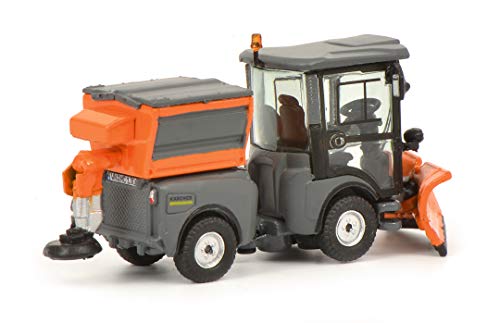 schuco-edition-452628900-k-rcher-mc-130-winterdienst-grau image 7