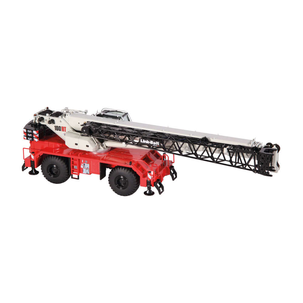 nzg-link-belt-100-r-t-teleskopkran-kranmodell-1-50 image 8