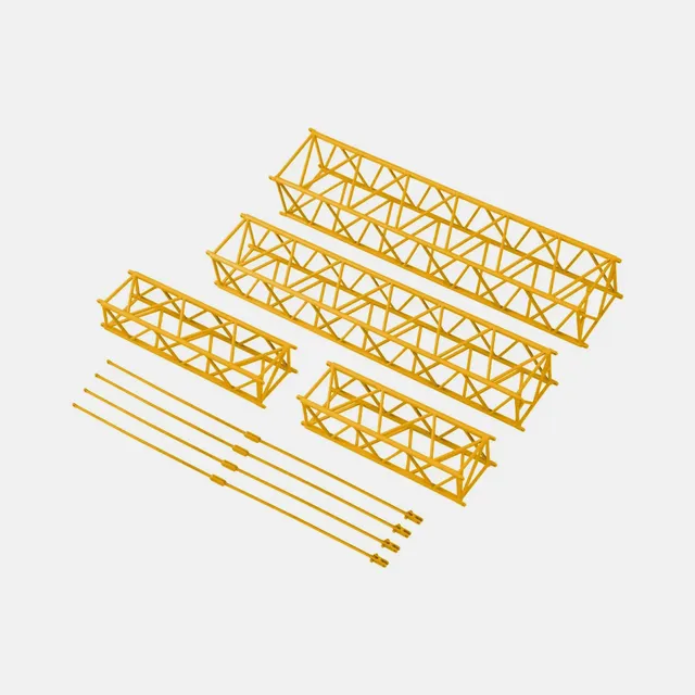 nzg-accessories-liebherr-ltm-11200-9-1-gittermast-set-36m-1-50 image 1