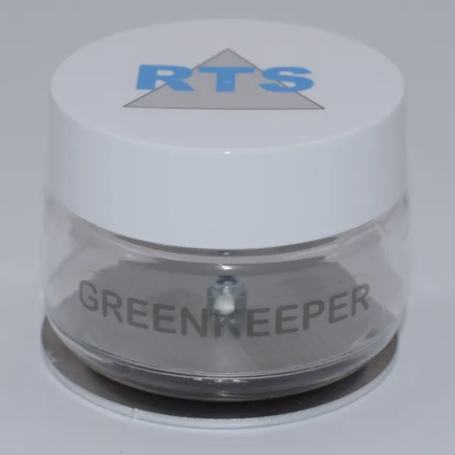 rts-greenkeeper-wechselbeh-lter-100-ml-begrasungsger-t-zubeh-r image 1