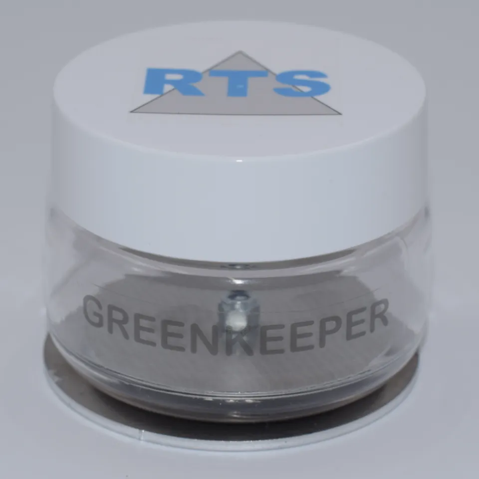 rts-greenkeeper-wechselbeh-lter-100-ml-begrasungsger-t-zubeh-r image 1